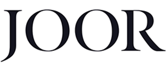 joor_logo_big.png