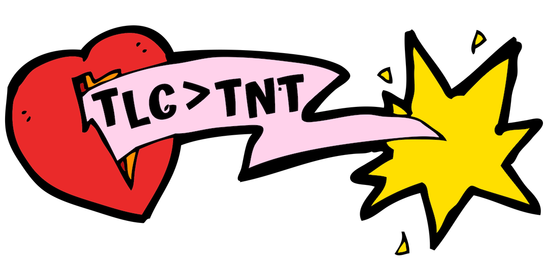 TLC _ TNT.png