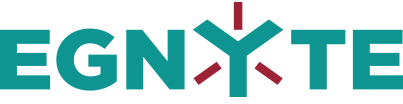 EgnyteConnectLogo-Wide.png