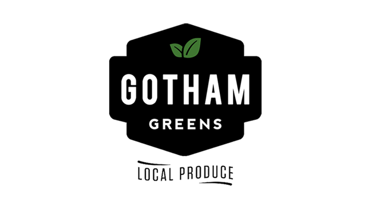 gotham-new-logo.png
