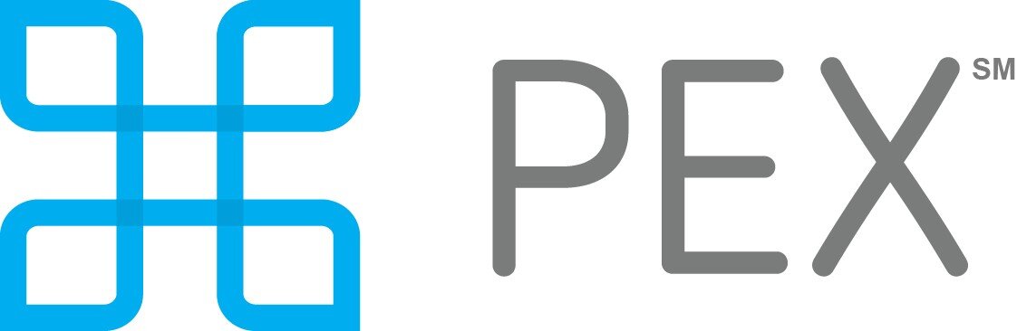 PEX-Logo-hi-res-(rgb).jpg