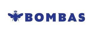 Bombas-logo.jpg