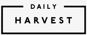 239-2396659_logos-master-daily-harvest-158-daily-harvest-logo.jpg