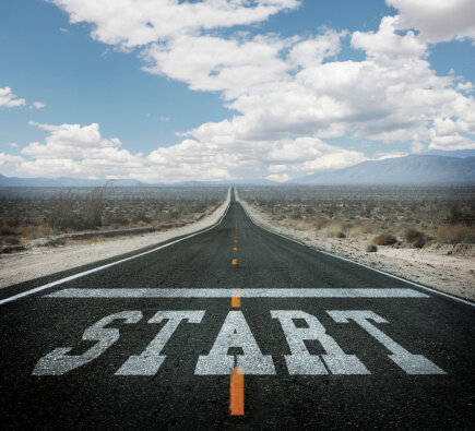 4 TIPS TO IMPROVE STARTUP RECRUITING WITH PARTNERSHIP HIRING