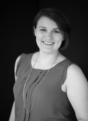 Gray Scalable Spotlight: Emily Kraft