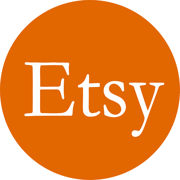 etsy-logo-1.png