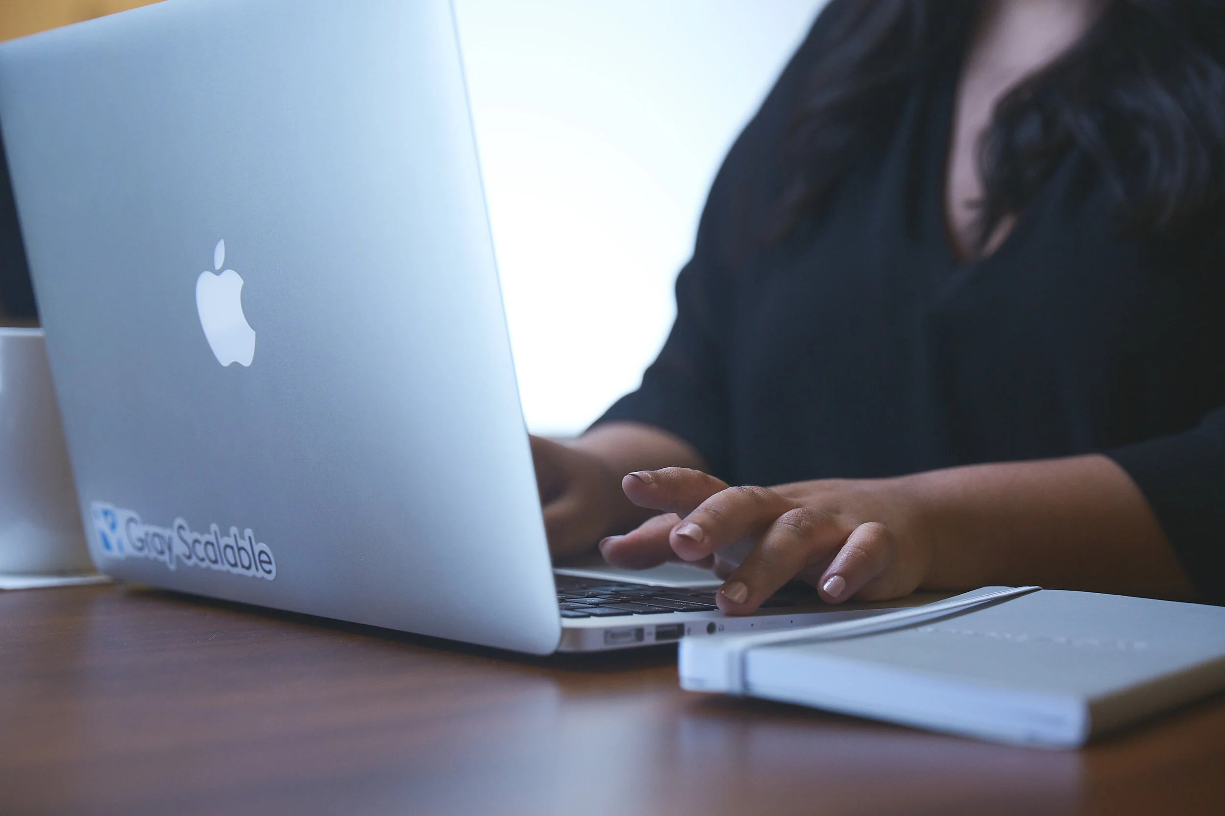 Tech Stack Basics for Recruiters