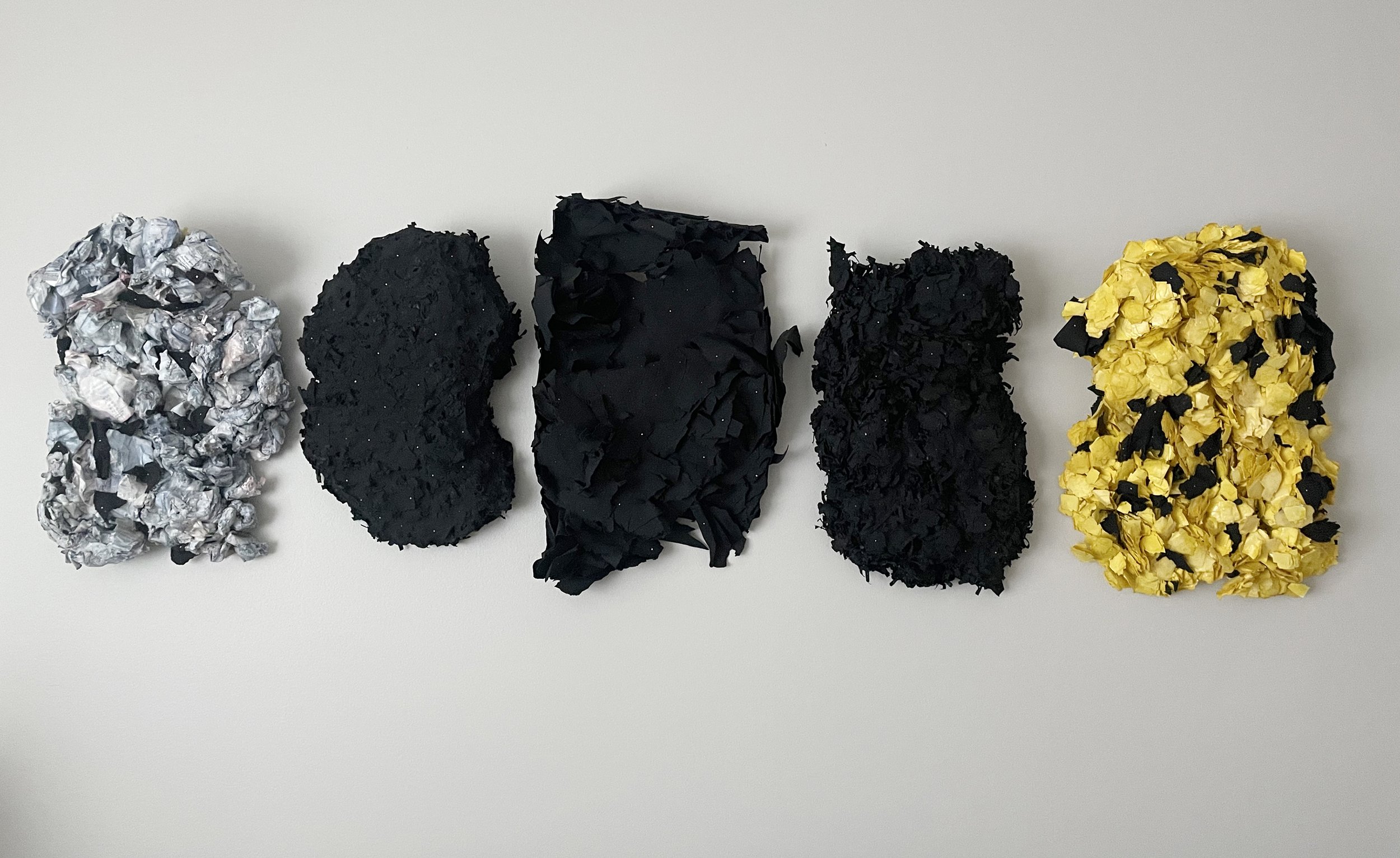 6_Hynes_installationview_untitled_foundobjects_spacedebris.jpg