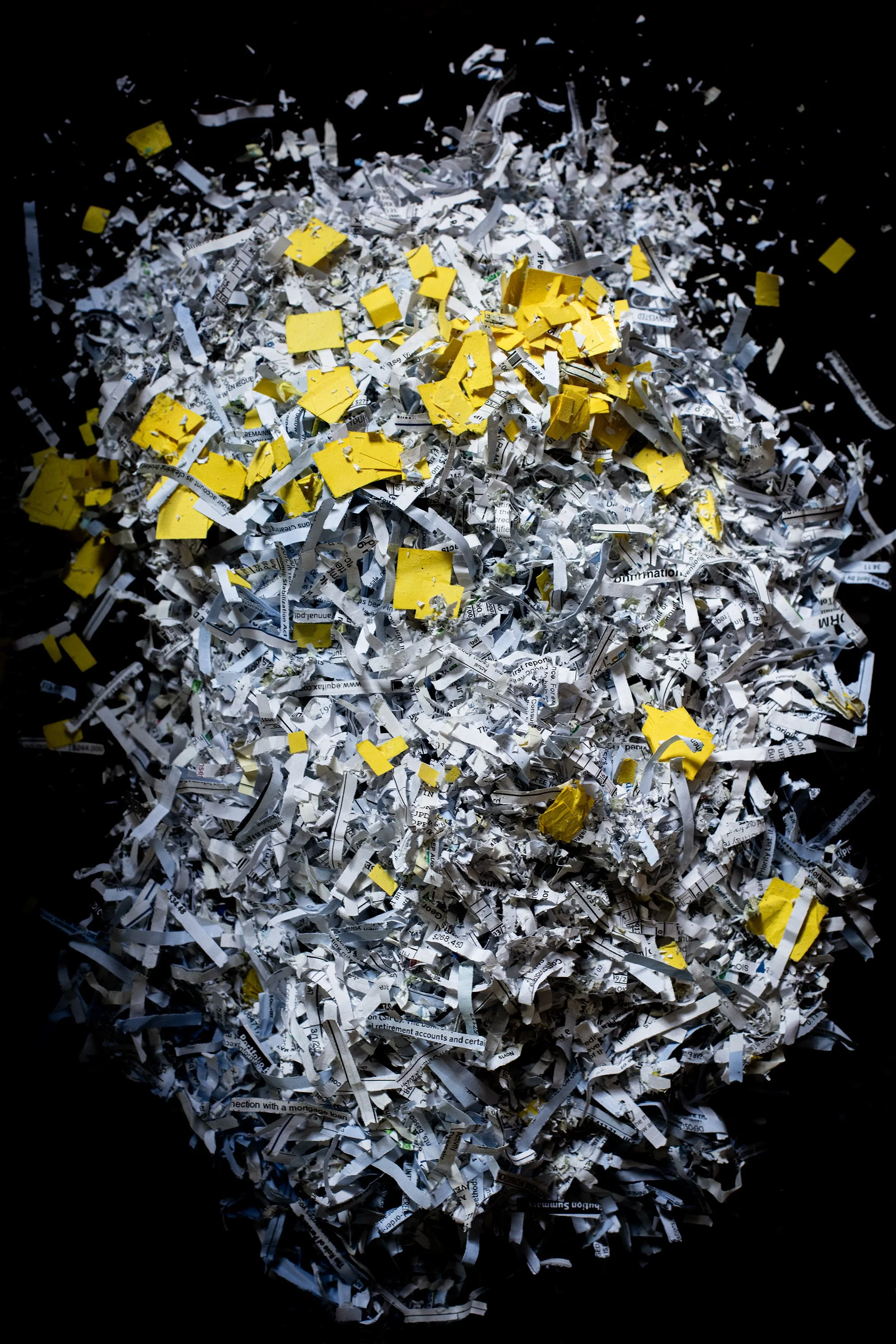 7_Hynes_Untitledephemeralexistence(spacedebris).jpg