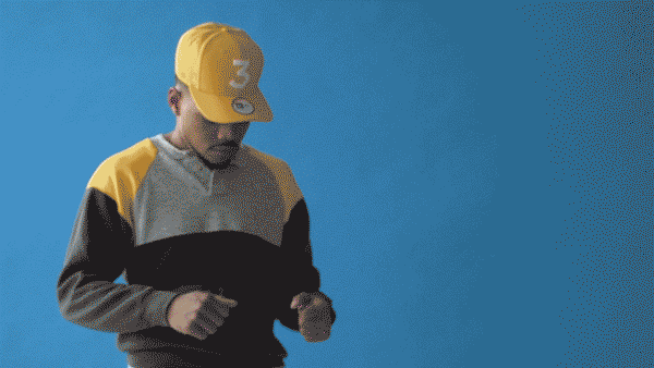 reel-sm.gif