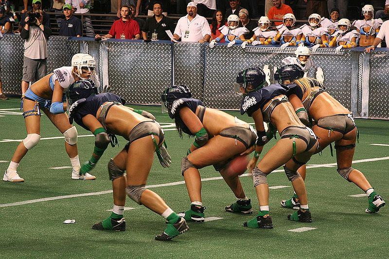 The first pro team in Vegas?