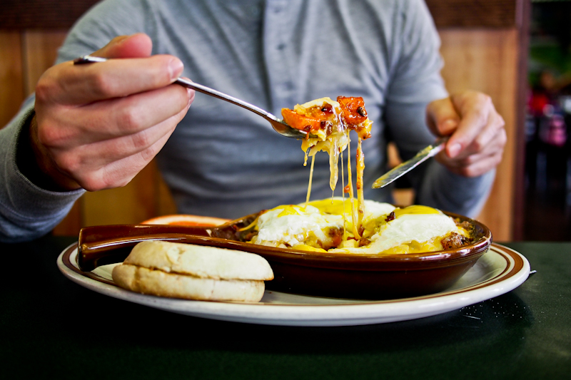 Vegaster gives you the best eats, stays and plays!