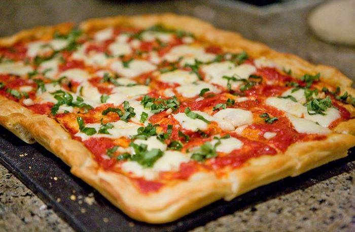Worth the trip, even if you're staying on the strip!