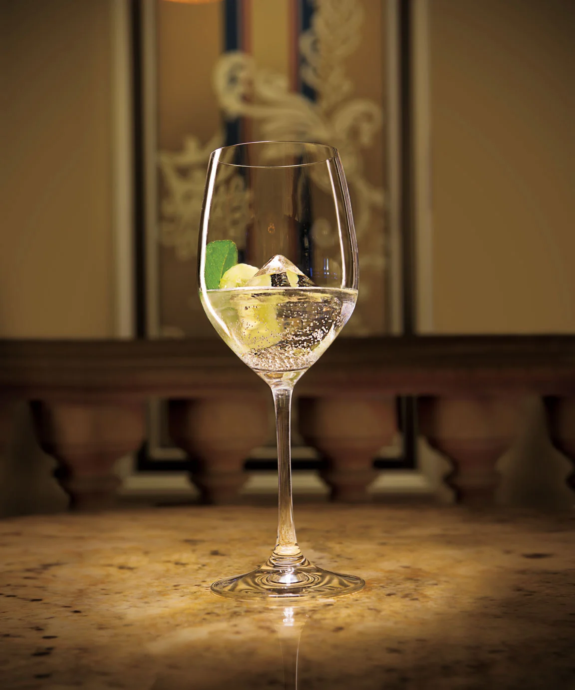Bellagio Bar Vegaster.jpg