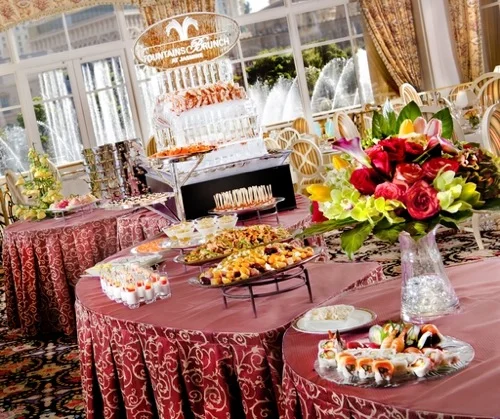 bellagiobrunch.jpg