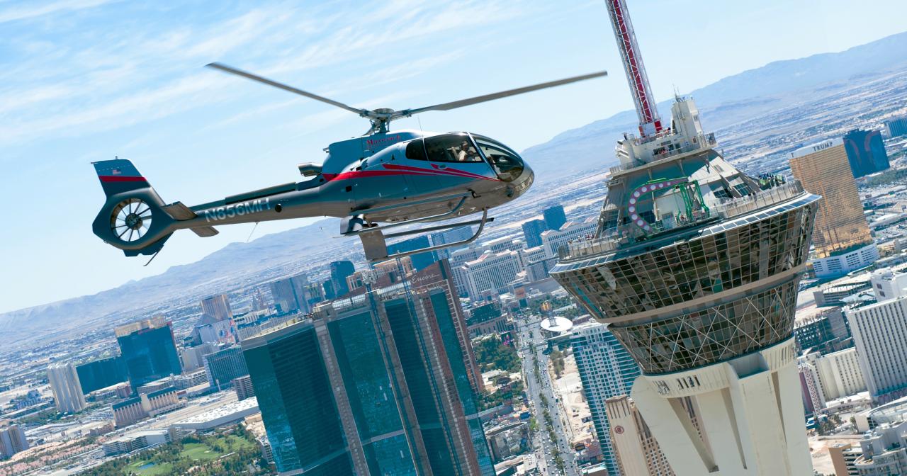 MH Vegas Voyage21.jpg