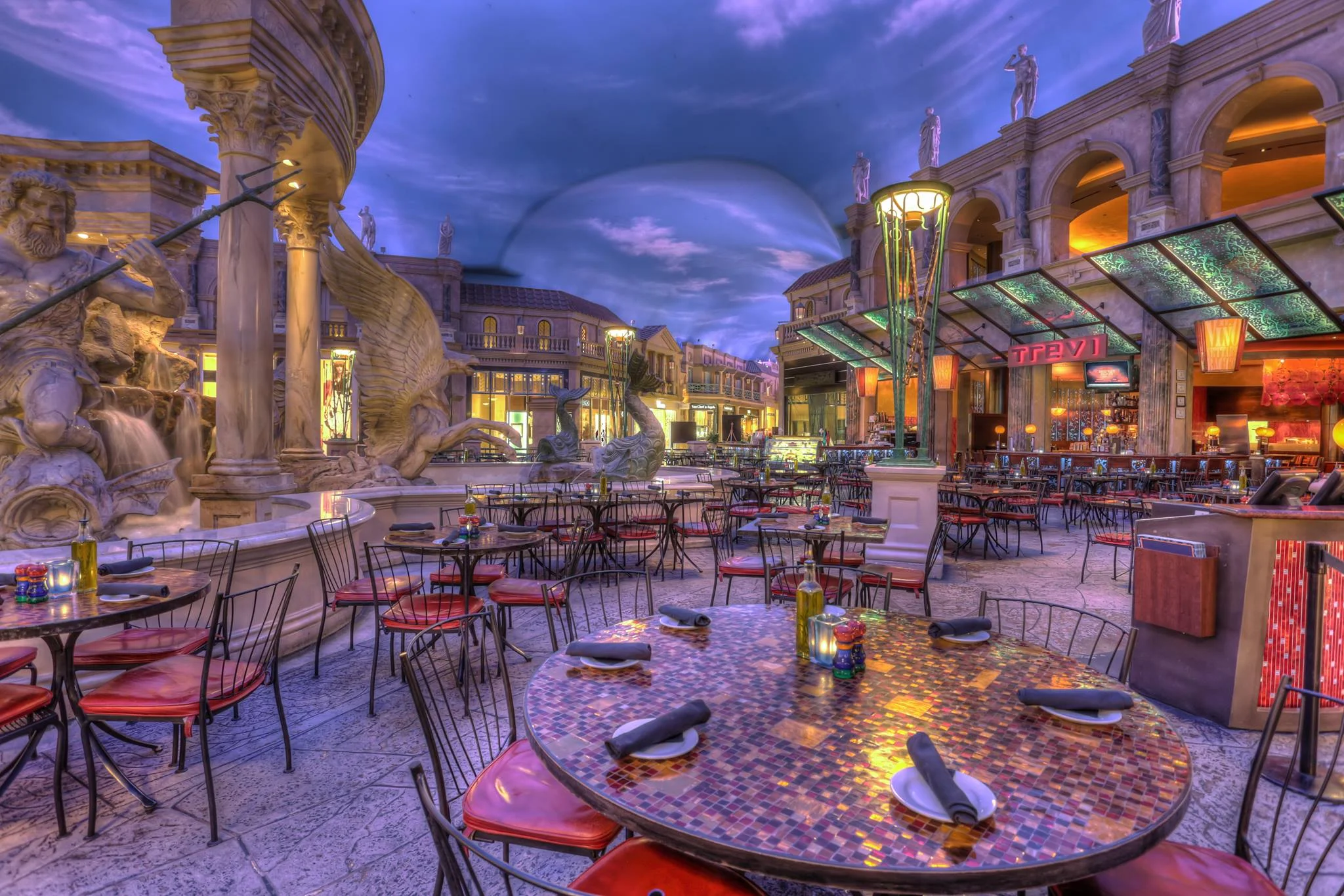 Bellagio Vegaster Buffet.jpg