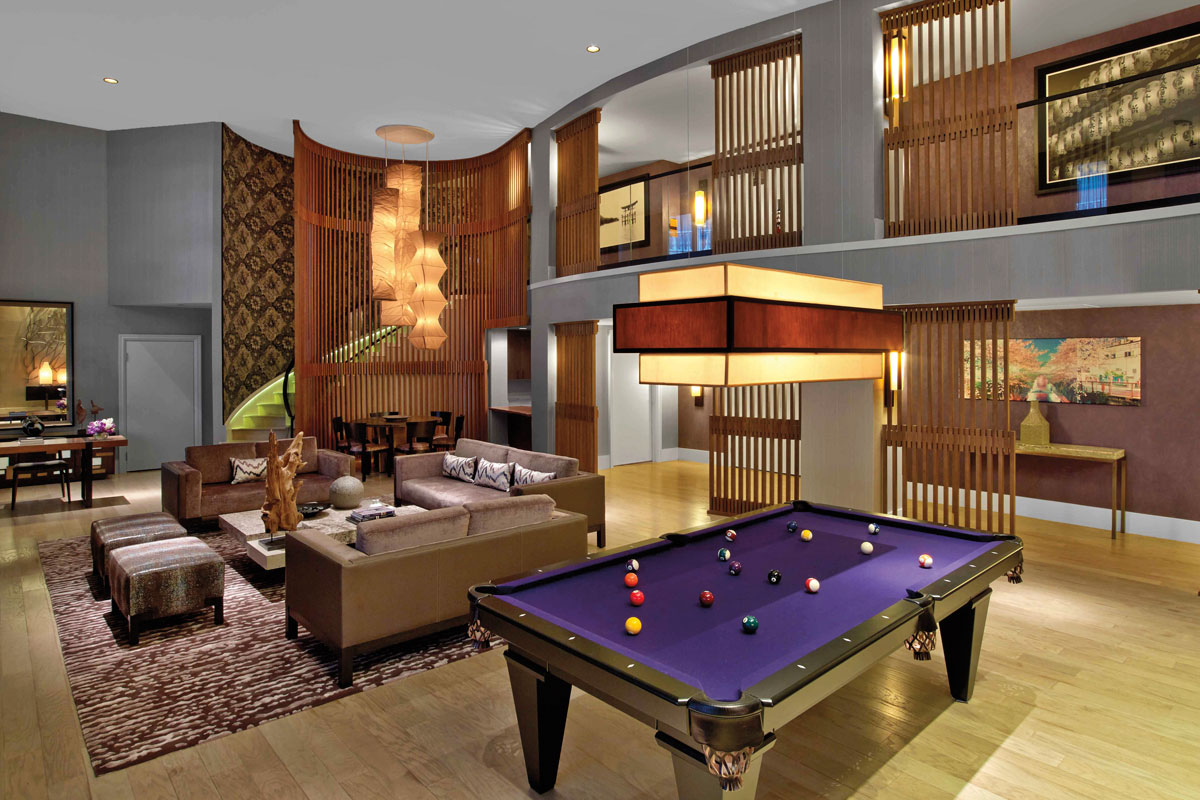 hyde-bellagio-lounge Las Vegaster Travel App.jpg