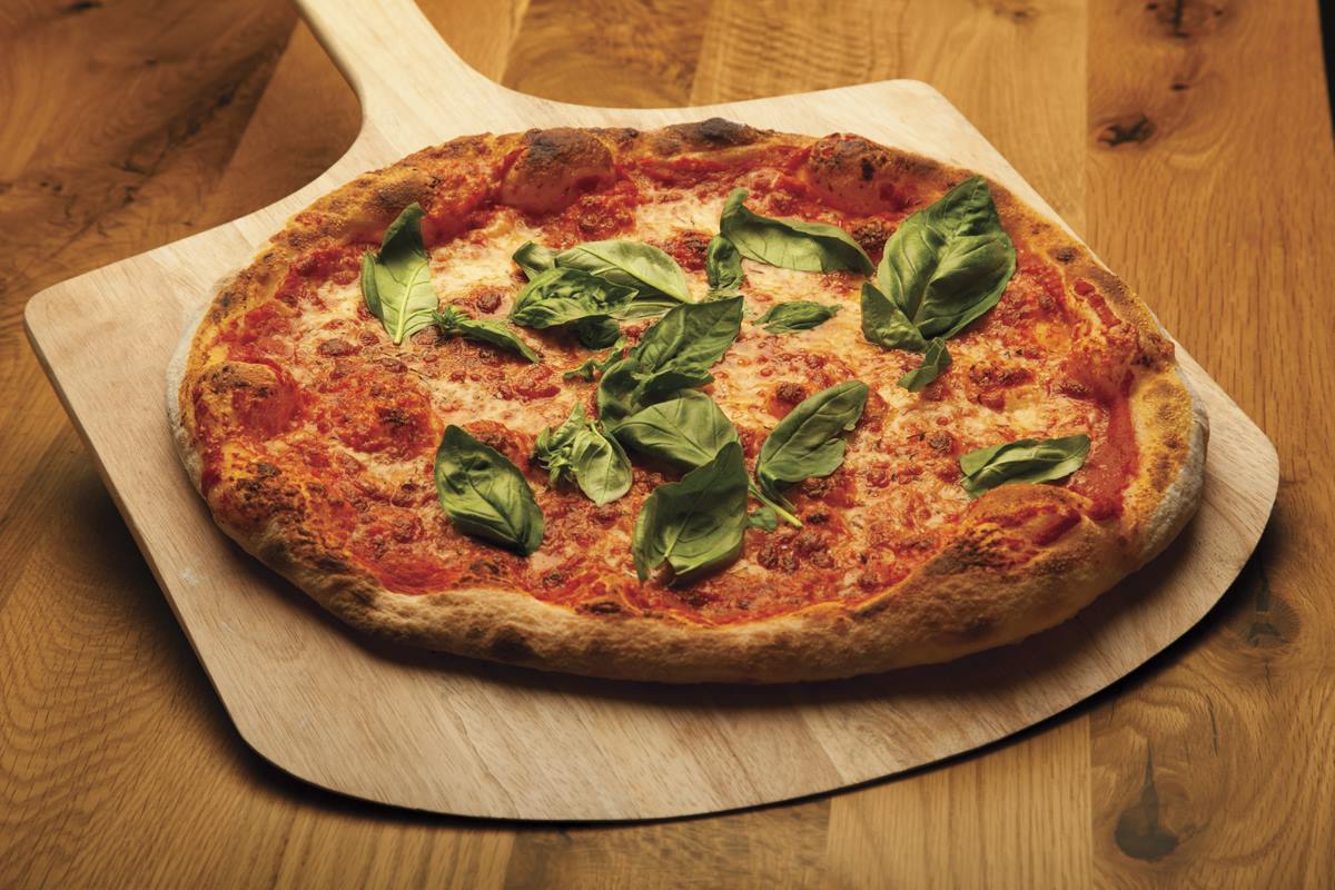 Vegas Pizza Places VIP Travel.jpg