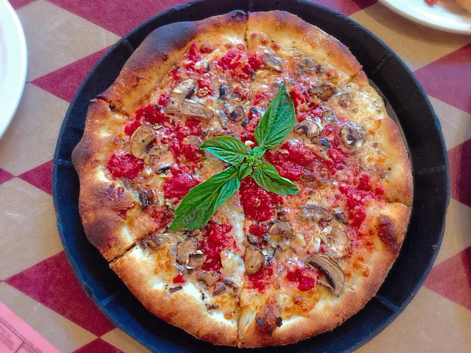 Metro Pizza Las Vegas Travel Vegaster App.jpg