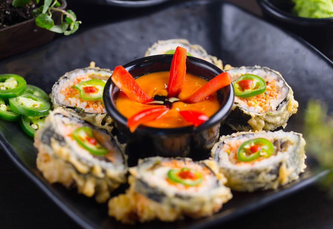 vegaster oyster bar vegas app.jpg