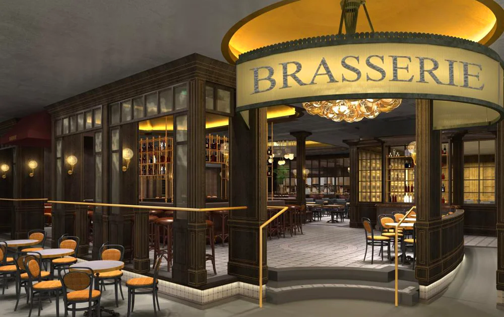 Bardot Brasserie Las Vegas Reservations Travel VIP.jpg