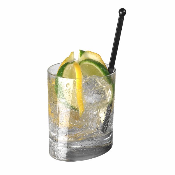 Vodka Las Vegas Drinks Party VIP Service.jpg