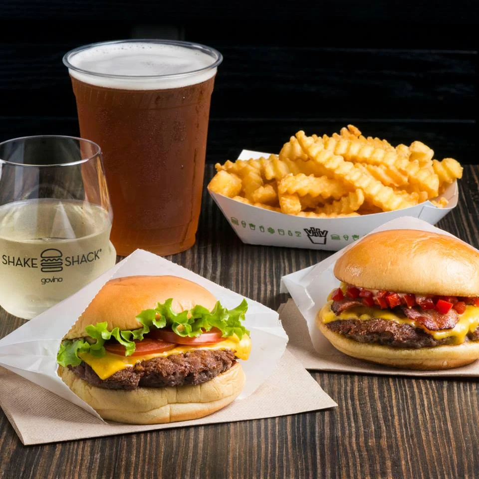 Vegaster Burgers Reservations.jpg