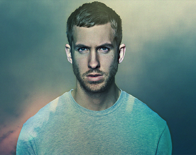 Calvin-Harris-Las Vegas Nightclubs.jpg