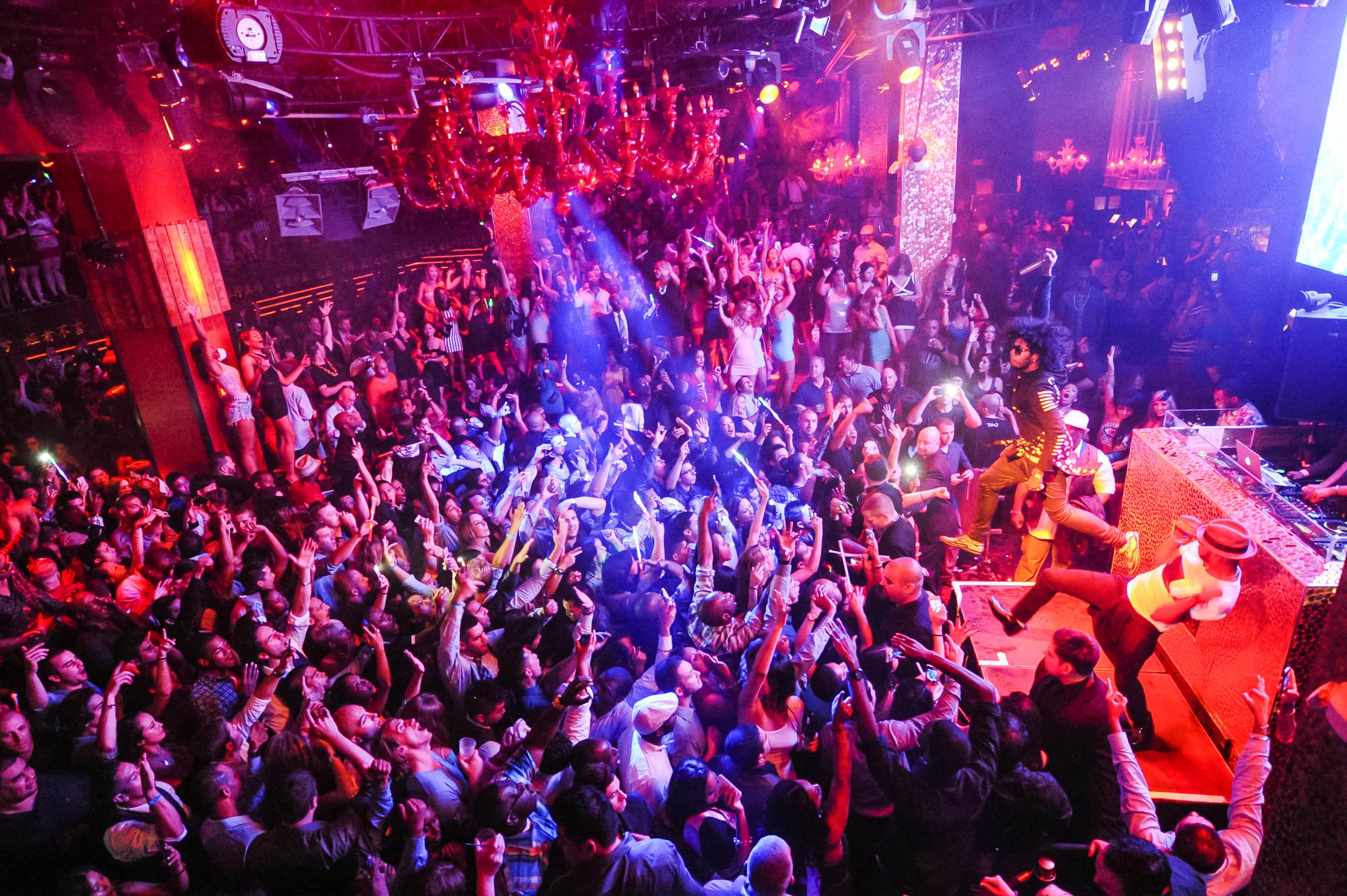 Tao Las Vegas VIP Service.jpg