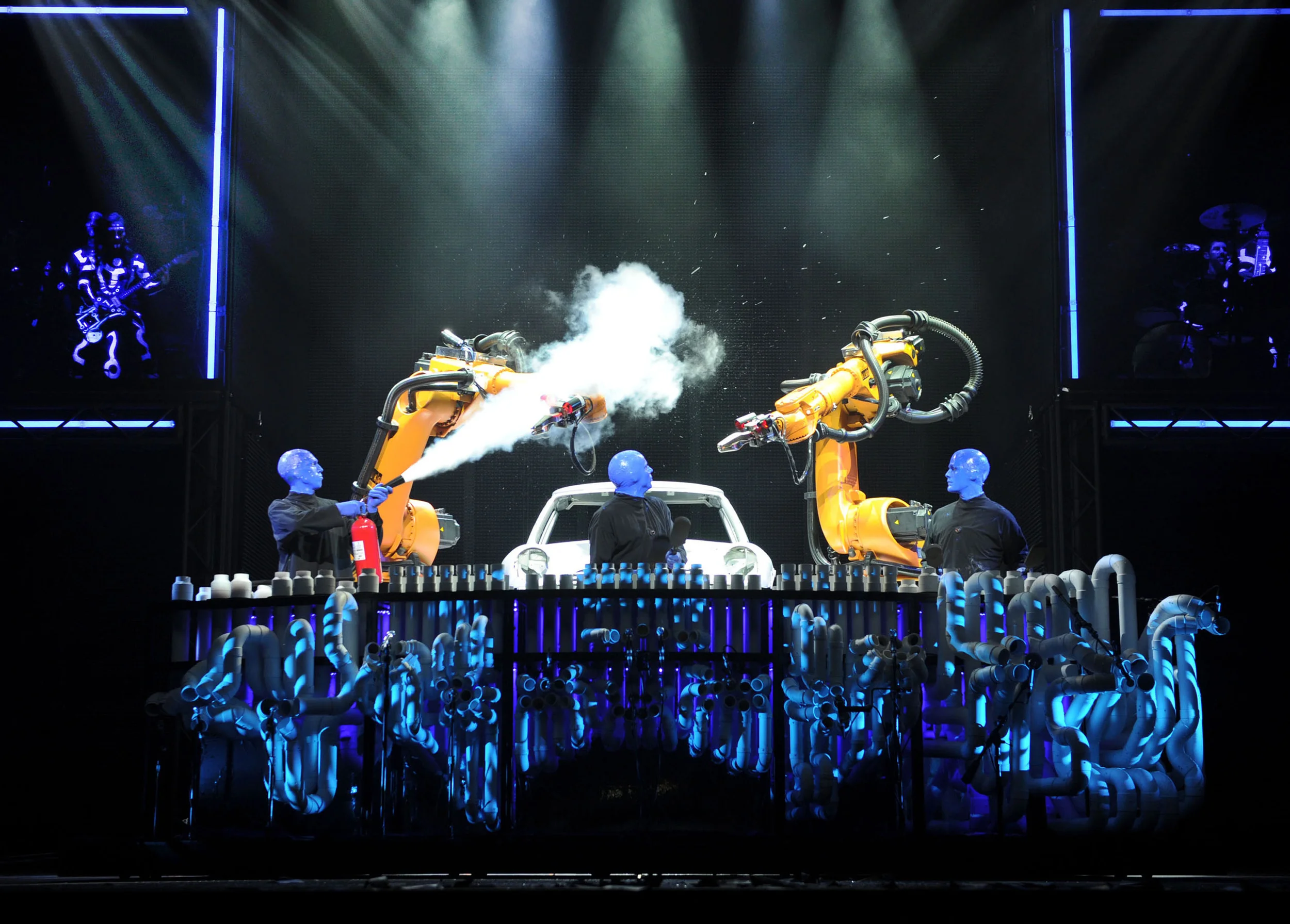 Vegaster Blue man Group Tickets.jpg