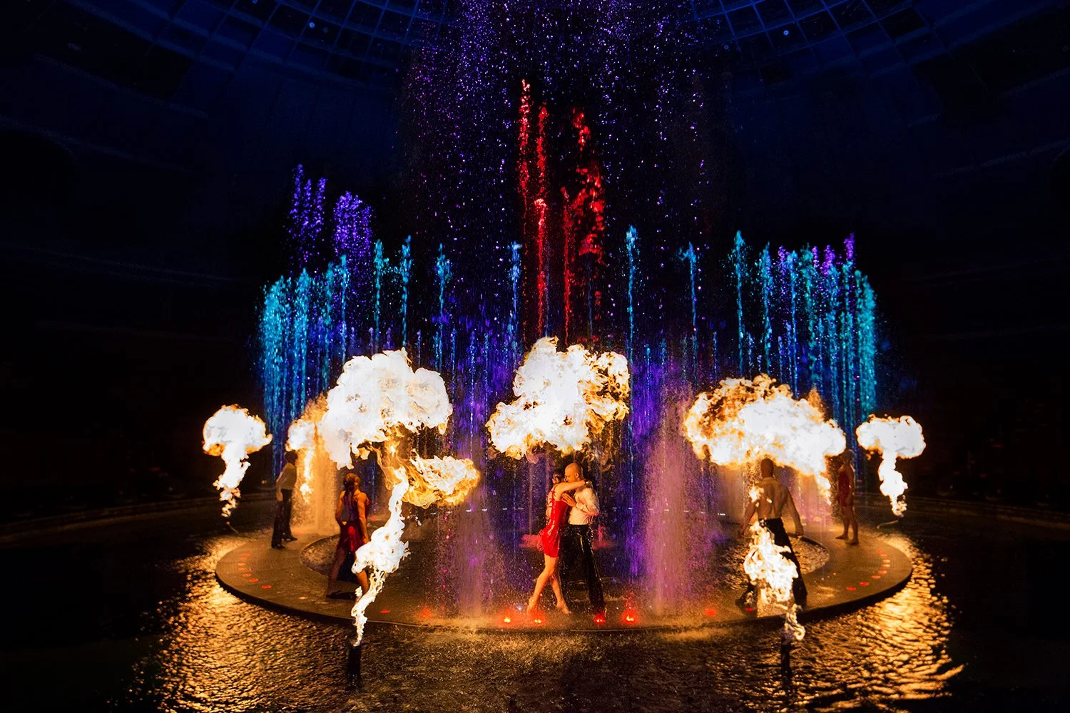 Wynn Las Vegas Le Reve Tickets.jpg
