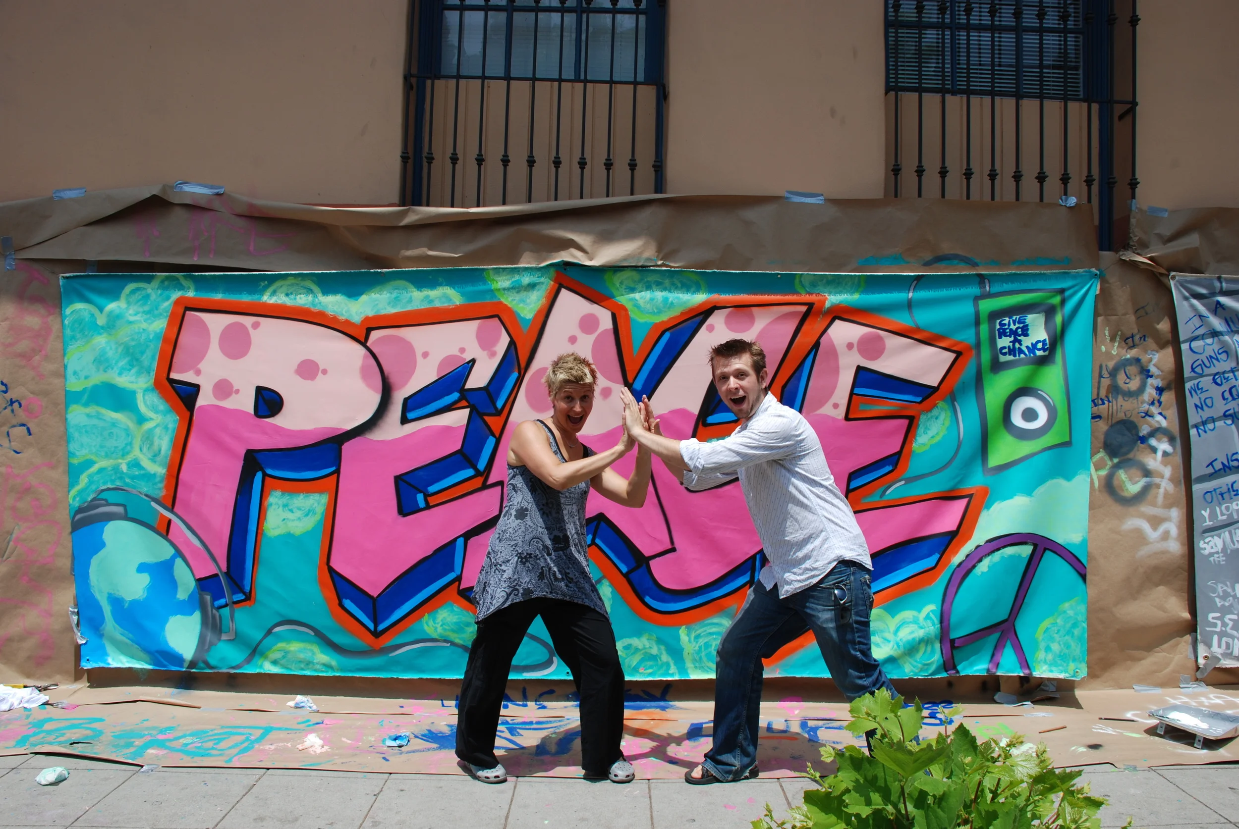 Peace work 546.jpg