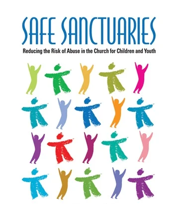 Safe Sanctuaries Training Slides.001.png