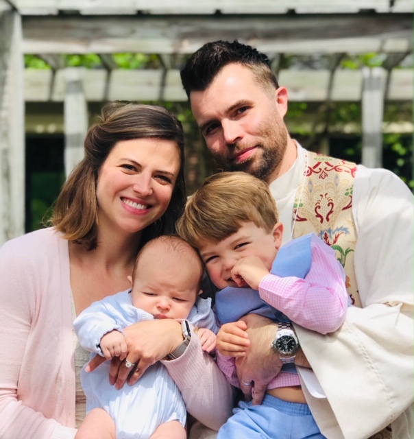 Albright Family Picture 2019.jpeg