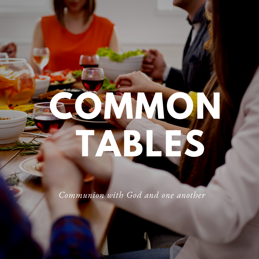 Commo Table.png