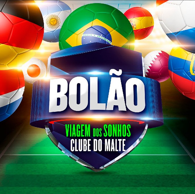 jogo de apostas futebol bet365