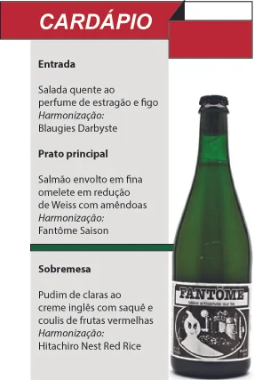 Cardápio.jpg