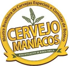 cervejomaníacos.jpg