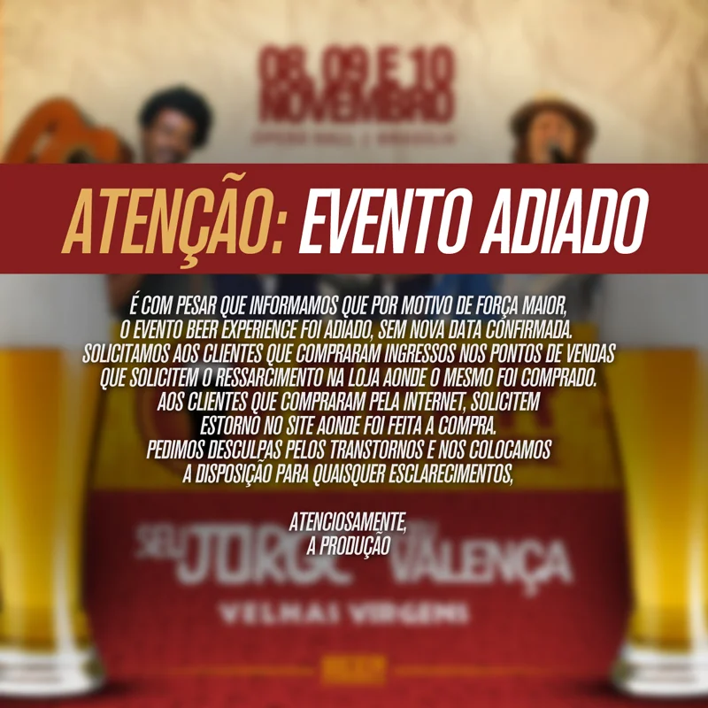 evento-adiado.jpg