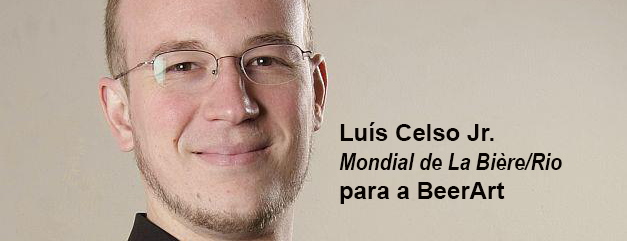 assinatura.png