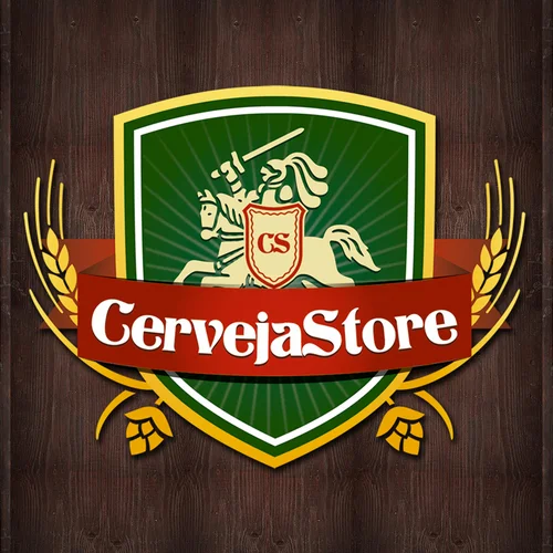 cervejastore.jpg