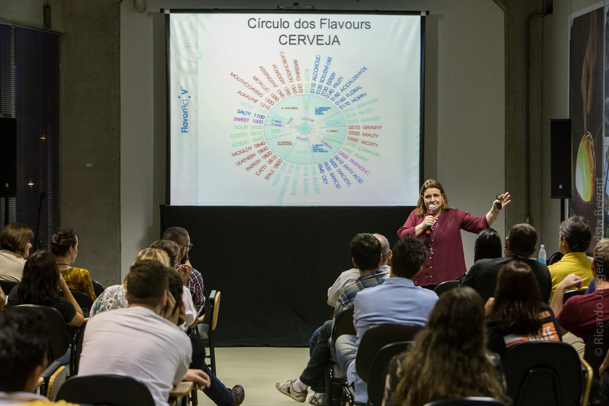 Palestra1.jpg