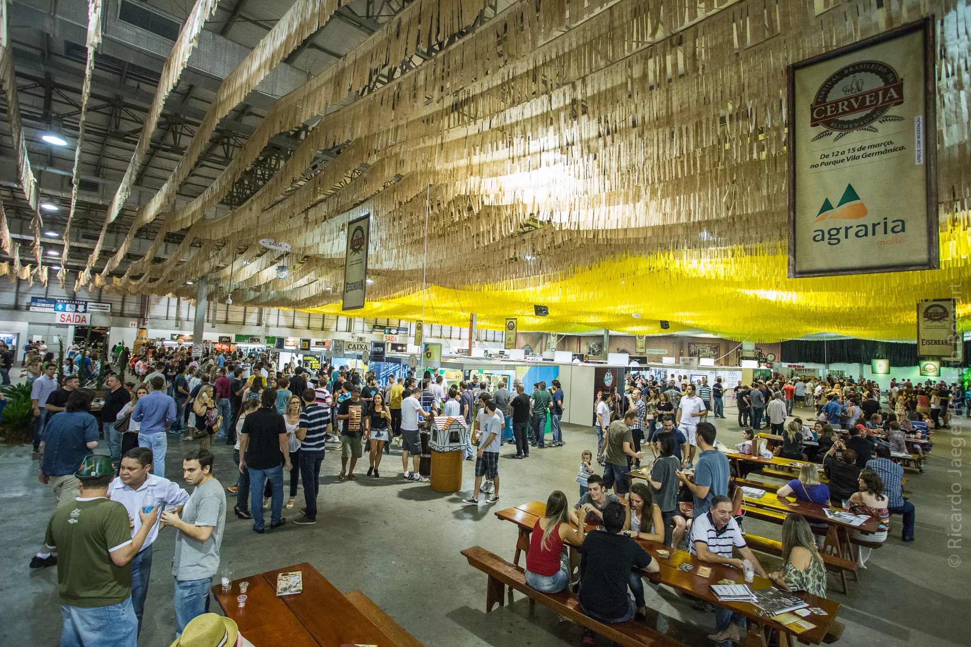 PavilhãoC.jpg