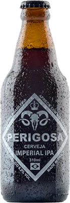 Perigosa 300ml cópia.jpg