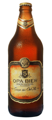 OpaOldale5anos.jpg