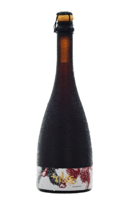 4bles 750ml I.png