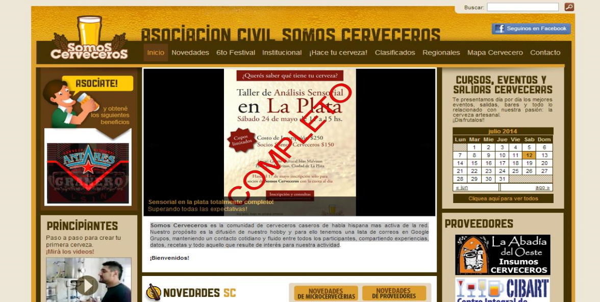 somoscerveceros.jpg