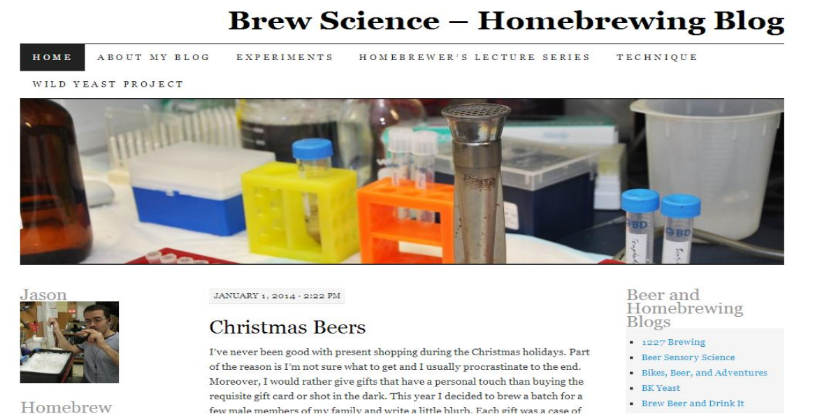 beerart science.jpg