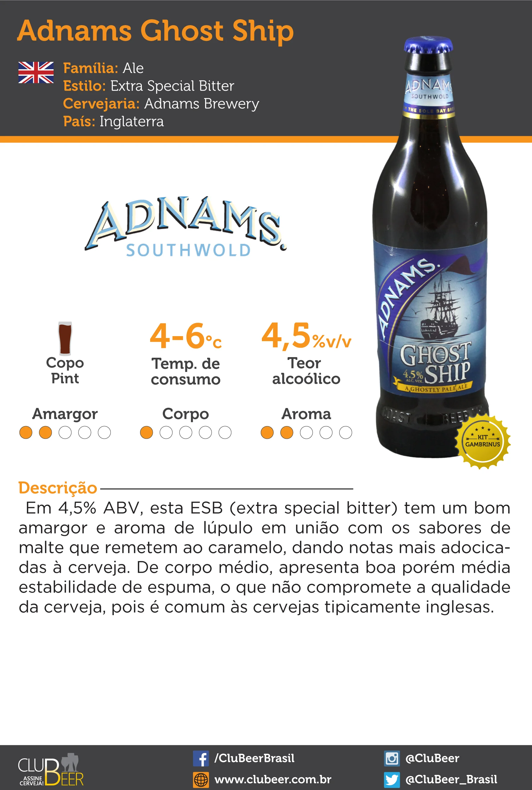 adnams_mobile.jpg